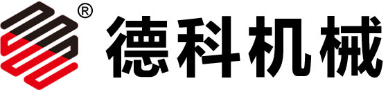 快盈